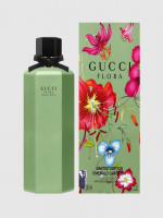 Gucci Flora Emerald Gardenia Limited Edition 100ml
