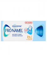 Sensodyne Pronamel 6+ Years Toothpaste 50ml