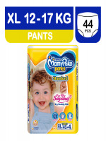 Mamypoko pant Standard XL 44pcs