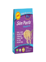 Slim Pasta Spaghetti 270gm