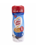 Nestle Coffee Mate 850.5gm