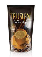 Truslen Coffee Plus 240gm