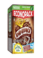 Nestle Koko Krunch 500g