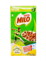 Nestle Milo Cereal BIB - 330g