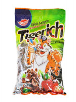 Tigerich Breakfast Cereal 500g