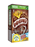 Nestle Koko Krunch Small 170gm