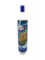 Good Maid Heavy Duty Stain Buster 900ml