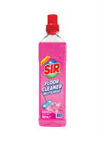 Sir Floor Cleaner Pink 1000ml