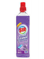 Sir Floor Cleaner Lavender 1000ml