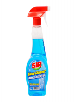 Sir Glass Cleaner - 500ml