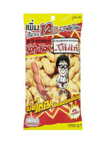 Koh-Kae salted Peanut 100 gm