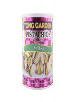 Tong Garden Salted Pistachios 130g