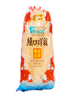 Long Ku -Rice Vermichili 250g