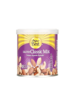 Best Salted Classic Mix Can 110gm
