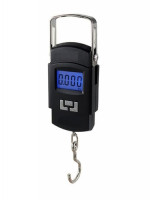 Digital Hanging Weight Scale