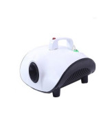 Auto Disinfection Sterilization Fogger Sprayer For Virus Killing