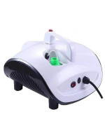 Auto Disinfection Sterilization Fogger Sprayer For Virus Killing