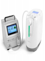 Oxygen Concentrator DZ-1BCW