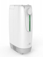 Oxygen Concentrator DZ-1BCW