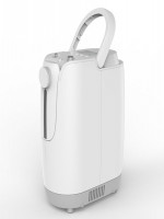 Oxygen Concentrator DZ-1BCW