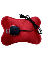 Electric Hot Water Bag