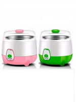 Automatic Yogurt Maker