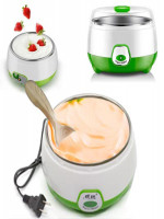 Automatic Yogurt Maker