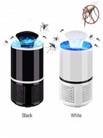 Mosquito Killer Lamp