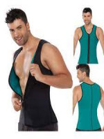 Hot Shapers Gym Vest