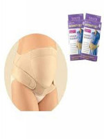 Sibote Pregnancy Belt for Pregnant Women