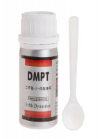 DMPT Fishing Powder Food