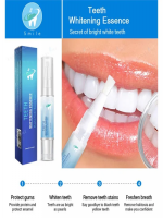 Mintsincerely ™ Teeth Whitening Pens