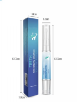 Mintsincerely ™ Teeth Whitening Pens