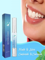 Mintsincerely ™ Teeth Whitening Pens