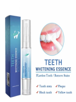 Mintsincerely ™ Teeth Whitening Pens