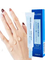 Hyaluronic Acid Hand Care Essence