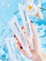 Hyaluronic Acid Hand Care Essence