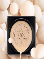 Air Cushion CC Cream Moisturizing Foundation