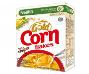 Nestle Gold Cornflakes - Nestlé Bangladesh | From USA