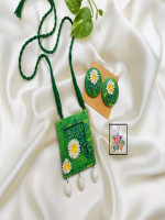 Kadam Flower set