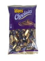 Choclairs Chocolate 56 Pcs - 212.8g