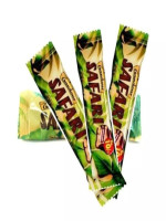 Safari Chocolate - 4 Pcs (56gm)