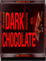 Dark Chocolate  40g
