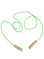 Dori laf For Exercise(jumping rope)