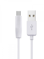 USB Data Cable For Mobile Charging Data Transfer