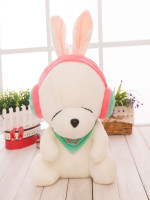 Rabbit Plush Soft Toys for Kids gift