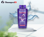 L’Oreal Paris Elvive Colour Protect Purple Shampoo