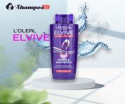 L’Oreal Paris Elvive Colour Protect Purple Shampoo
