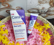 cerave-vitamin-c-serum-with-hyaluronic-