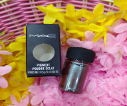 M.A.C Pigment Eye Makeup